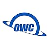 OWC